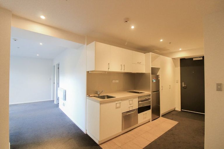Photo of property in Soho Apartments, 107/74 Taranaki Street, Te Aro, Wellington, 6011