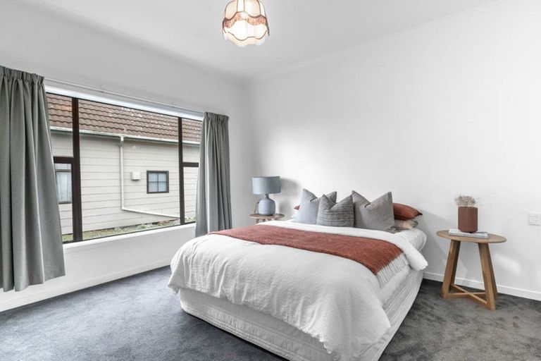 Photo of property in 174 Morton Street, Strathern, Invercargill, 9812