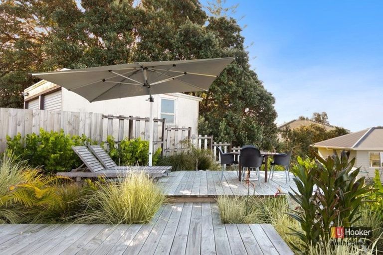 Photo of property in 10 Edinburgh Street, Waihi Beach, 3611