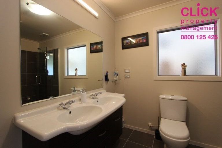 Photo of property in 66g Law Street, Caversham, Dunedin, 9012
