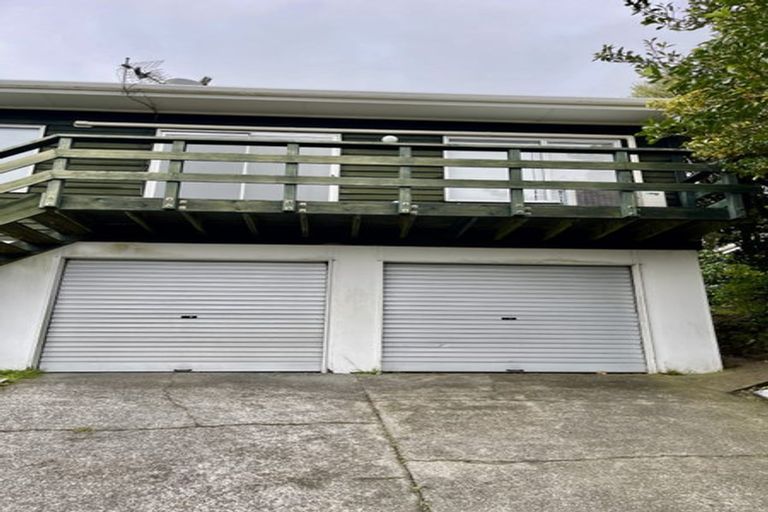 Photo of property in 2/236 Helston Road, Paparangi, Wellington, 6037