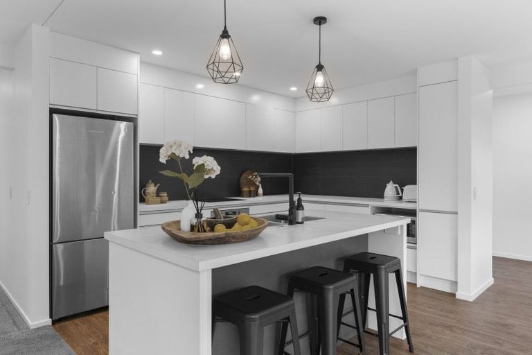 Photo of property in 13 Penny Grove, Nukuhau, Taupo, 3330