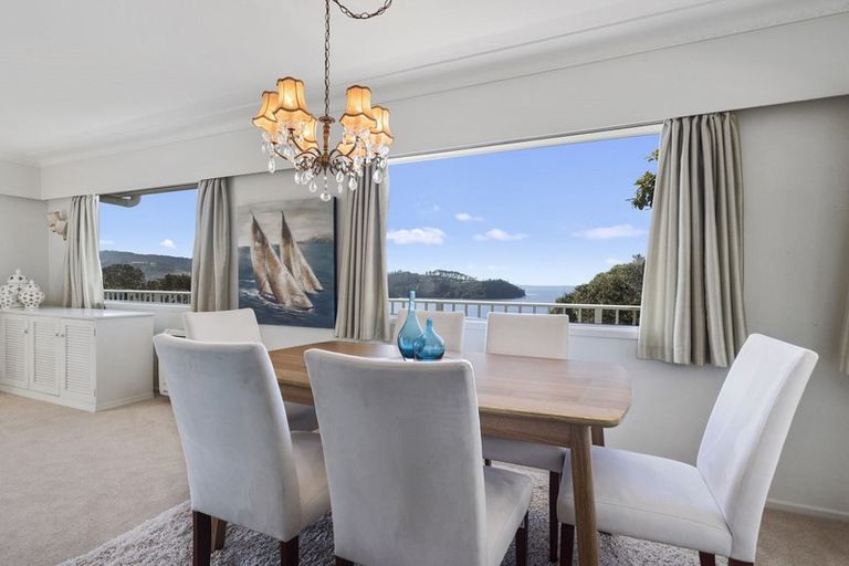 Photo of property in 501a Hibiscus Coast Highway, Orewa, 0931