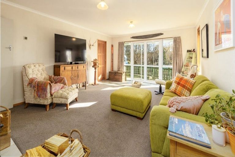 Photo of property in 35 Clare Road, Galloway, Alexandra, 9393