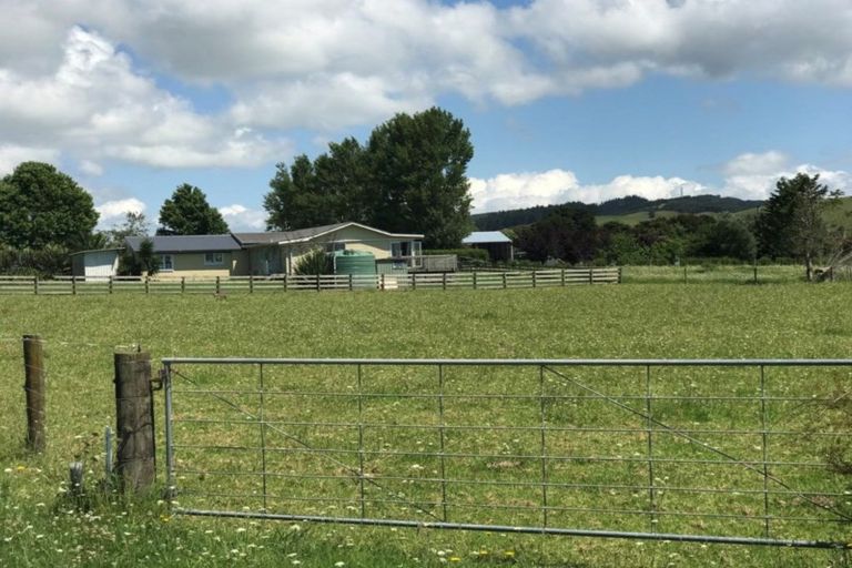 Photo of property in 149 Port Marsden Highway, Ruakaka, Whangarei, 0171