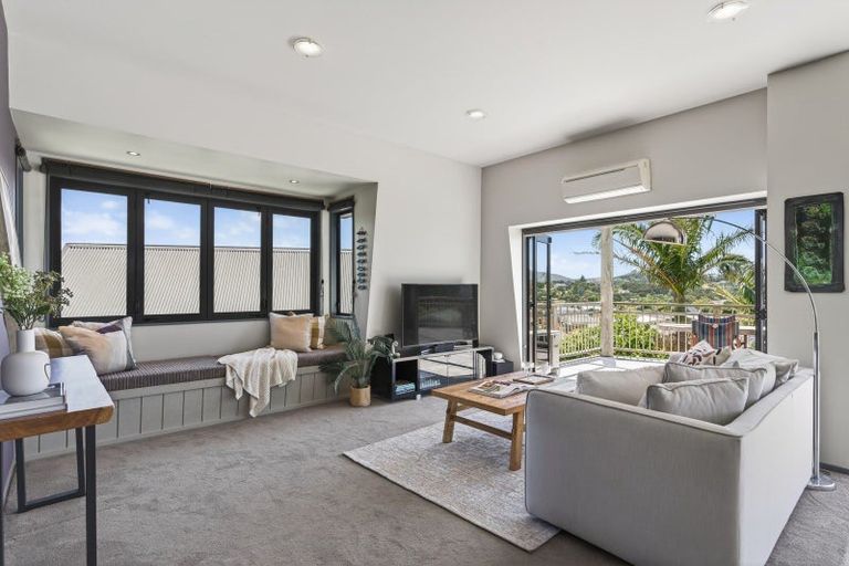 Photo of property in 3 Butler Lane, Mangawhai Heads, Mangawhai, 0505