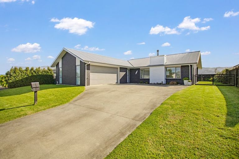 Photo of property in 89 Kupe Drive, Whitianga, 3510