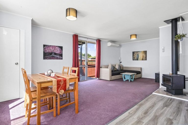 Photo of property in 4b Mason Place, Leamington, Cambridge, 3432