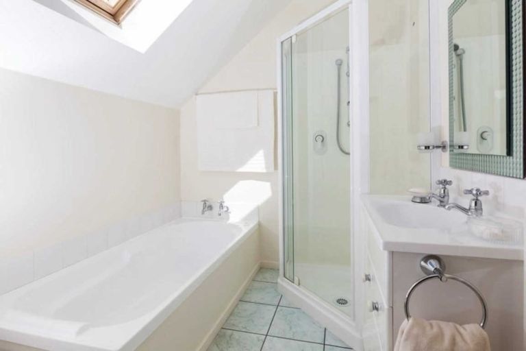 Photo of property in 34 Albany Street, St Albans, Christchurch, 8014