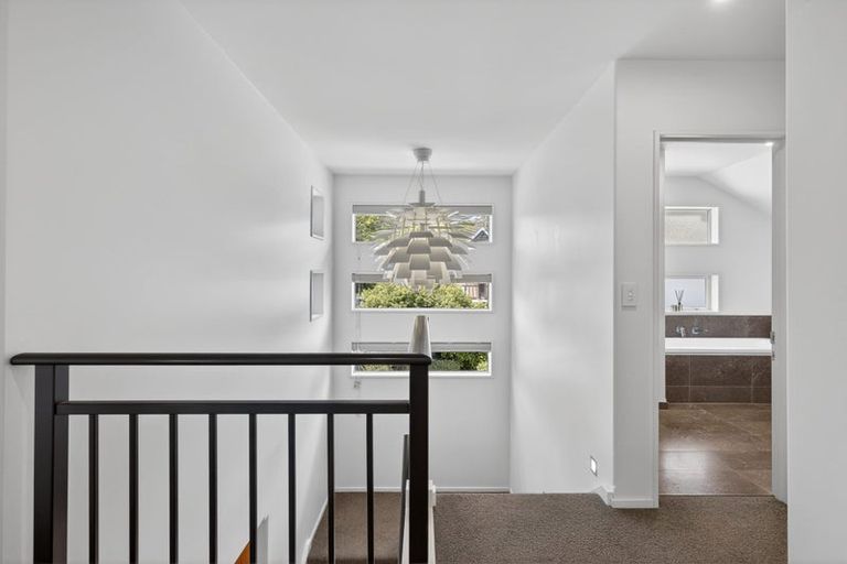 Photo of property in 139 Ashgrove Terrace, Somerfield, Christchurch, 8024