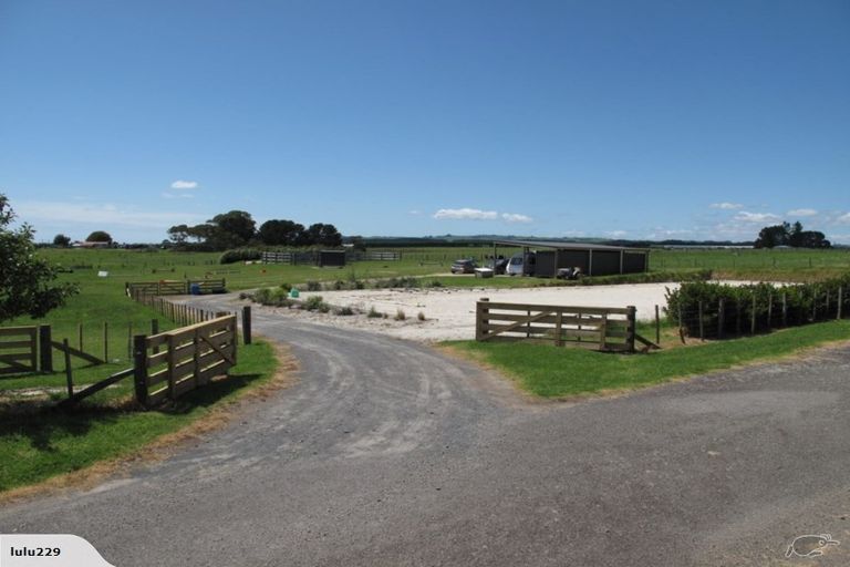 Photo of property in 34d Hauone Road, Pikowai, Whakatane, 3194