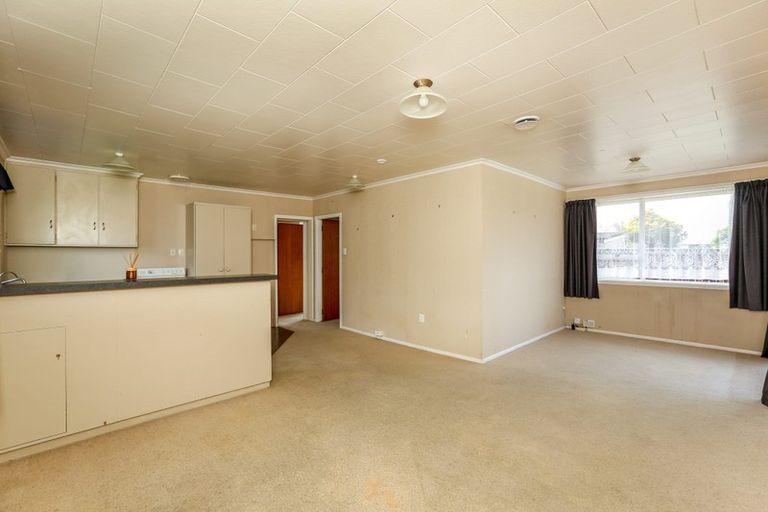 Photo of property in 5b Hua Street, Bell Block, New Plymouth, 4312