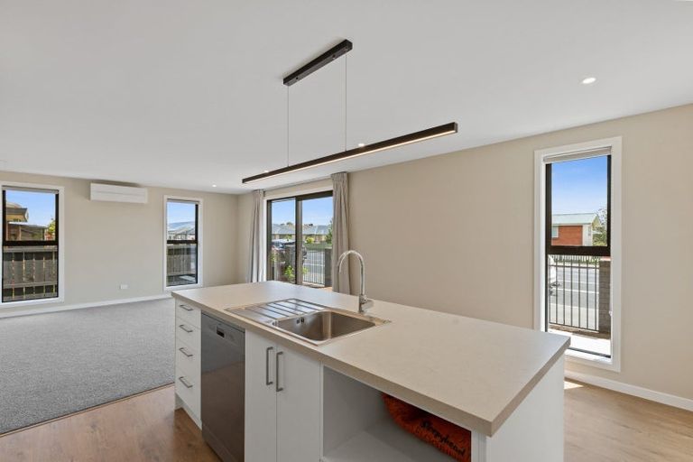 Photo of property in 126a Factory Road, Mosgiel, 9024