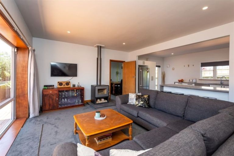 Photo of property in 28 Croydon Street, Sydenham, Christchurch, 8023