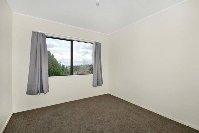 Photo of property in 12 Tauroa Street, Raumanga, Whangarei, 0110