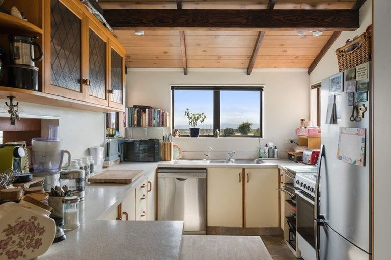 Photo of property in 104a Logan Place, Thames, 3500