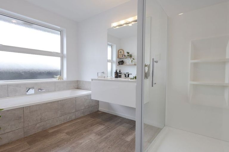 Photo of property in 7 Pine Tree Road, Kaniere, Hokitika, 7811