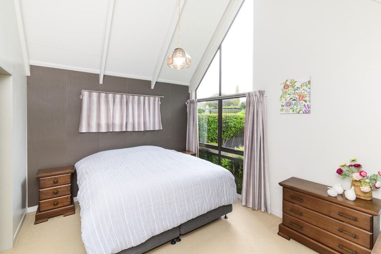 Photo of property in 45 Buick Crescent, Awapuni, Palmerston North, 4412