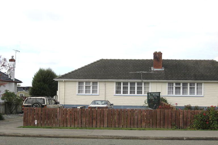 Photo of property in 5 Opie Street, Waimate, 7924