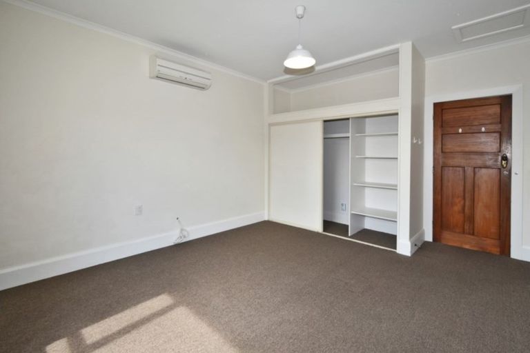 Photo of property in 105 Strickland Street, Sydenham, Christchurch, 8023