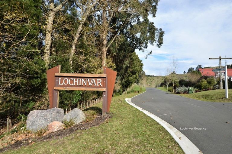 Property details for 21 Lochinvar Lane, Acacia Bay, 3385