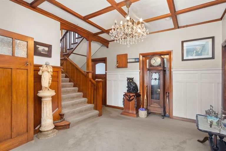 Photo of property in 160 Kimbolton Road, Feilding, 4702