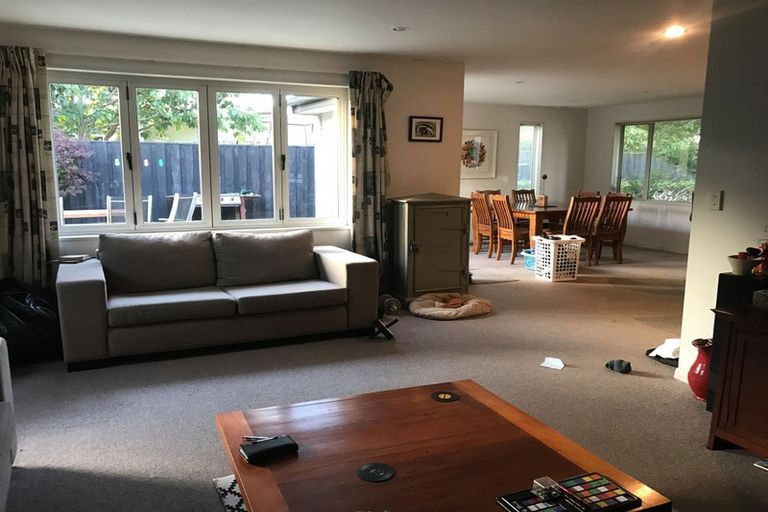 Photo of property in 52 Tosswill Road, Prebbleton, 7604