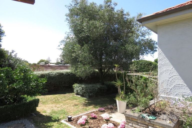 Photo of property in 64 Wallace Terrace, Te Awamutu, 3800