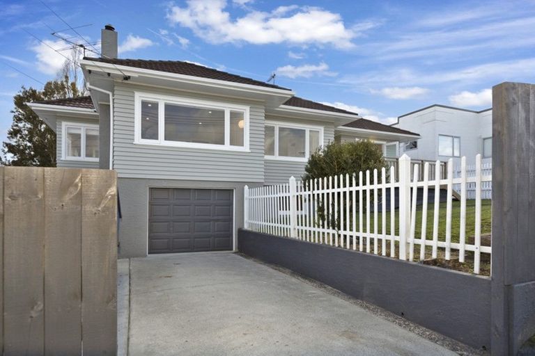 Photo of property in 41 Parker Avenue, New Lynn, Auckland, 0600