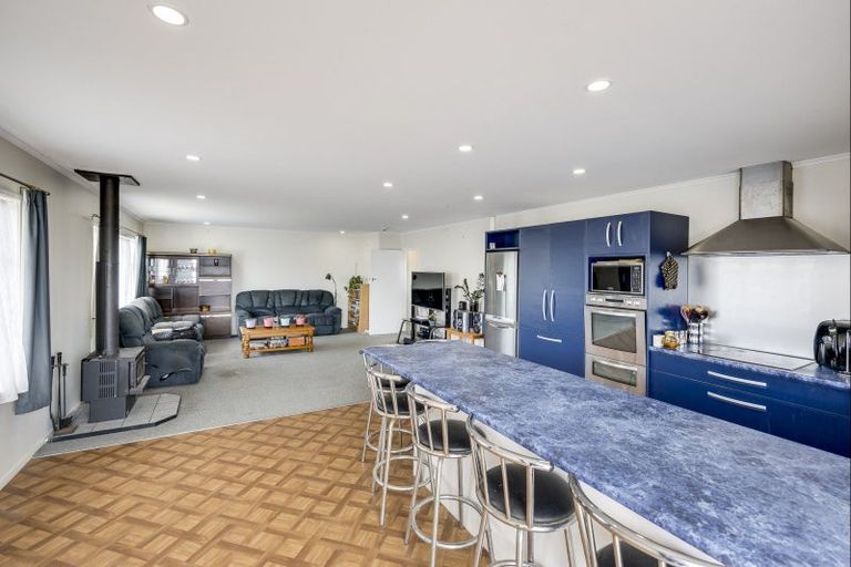 Photo of property in 33 Morris Spence Avenue, Onekawa, Napier, 4110