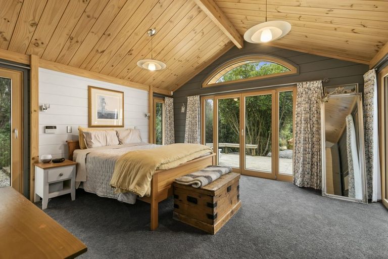 Photo of property in 31b Kakariki Way, Whitemans Valley, Upper Hutt, 5371