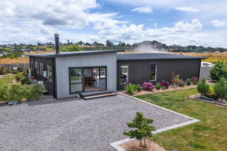 Photo of property in 91 Gordon Street, Lansdowne, Masterton, 5810