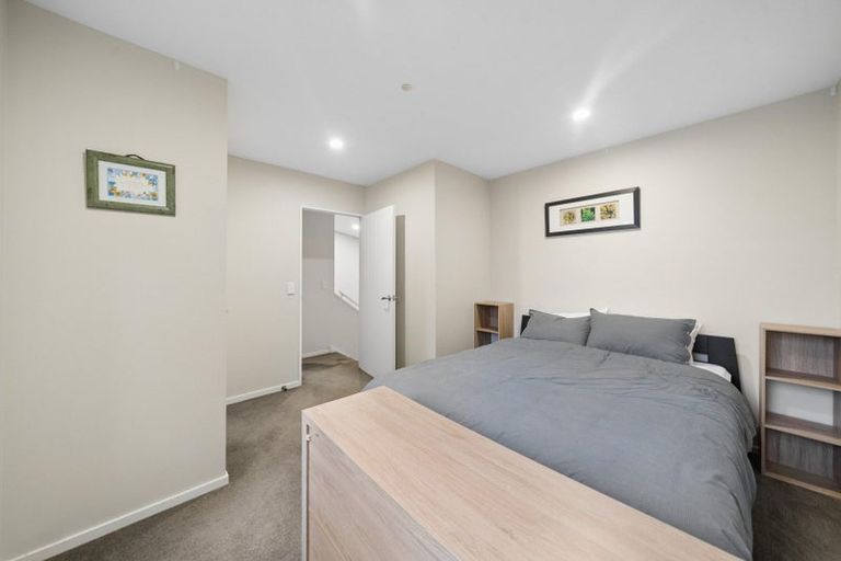 Photo of property in 143 Ironside Road, Johnsonville, Wellington, 6037