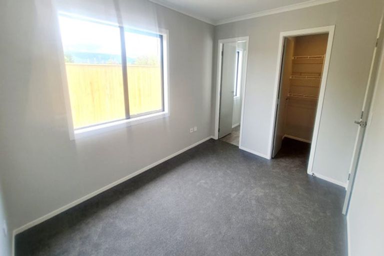 Photo of property in 100 Atkinson Avenue, Otaki Beach, Otaki, 5512