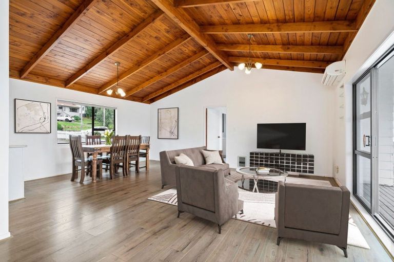 Photo of property in 19 Arawa Place, Onerahi, Whangarei, 0110