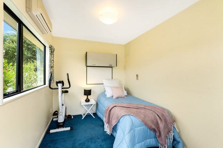 Photo of property in 36 Gordon Street, Avalon, Lower Hutt, 5011