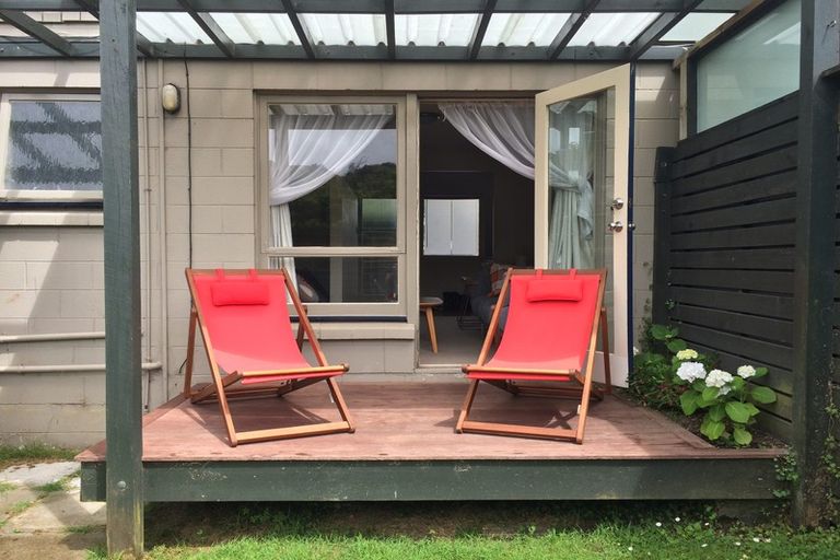 Photo of property in 2/3 Sherbourne Road, Mount Eden, Auckland, 1024