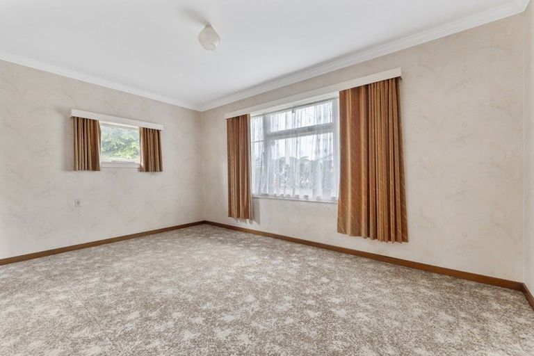 Photo of property in 31 Princes Street, Fitzroy, New Plymouth, 4312