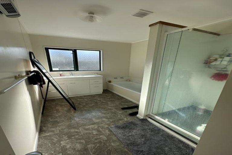 Photo of property in 1a Wingate Street, Bader, Hamilton, 3206