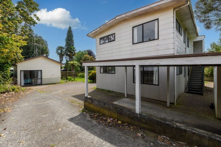 Photo of property in 9 Milton Road, Otumoetai, Tauranga, 3110
