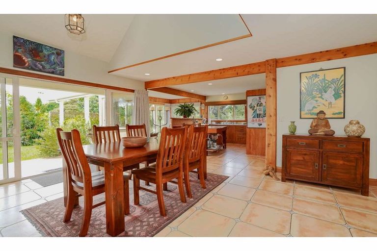 Photo of property in 25 Edkins Road, Kerikeri, 0230