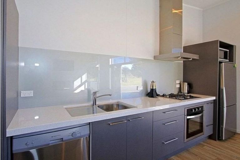 Photo of property in 28 Snowmass Drive, Ohakune, 4625