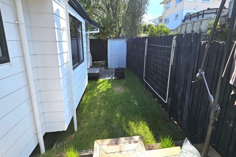 Photo of property in 37 Paine Street, Judea, Tauranga, 3110