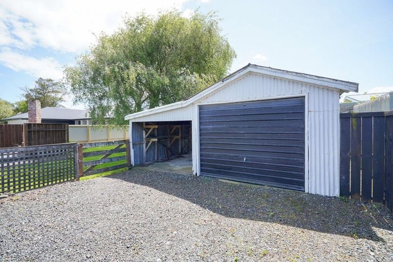 Photo of property in 40 Beatrice Street, Avenal, Invercargill, 9810