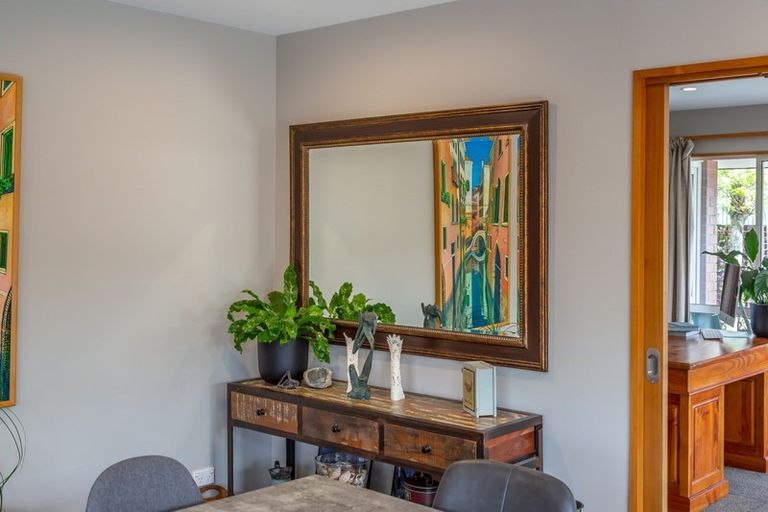 Photo of property in 18a Herbs Place, Cashmere, Christchurch, 8022