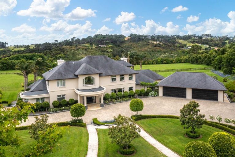 Photo of property in 60c Goldflats Lane, Coatesville, Albany, 0793