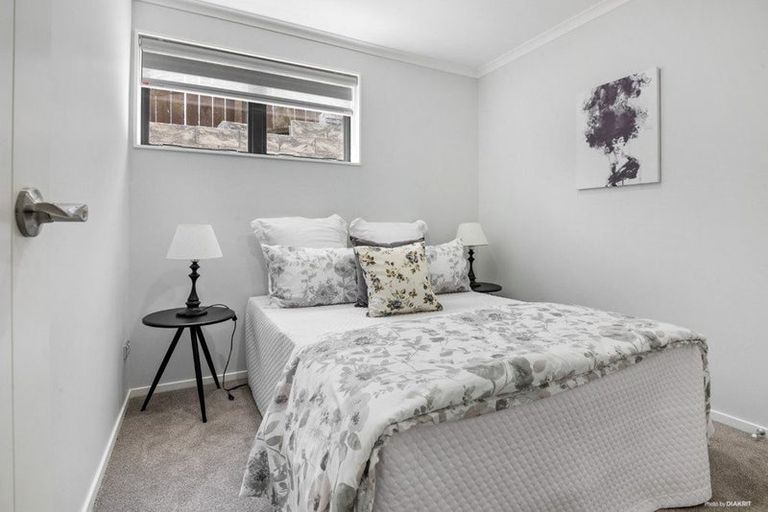 Photo of property in 10a Glenmary Place, Papatoetoe, Auckland, 2025