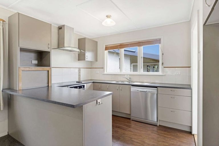 Photo of property in 48 Grey Street, Motueka, 7120