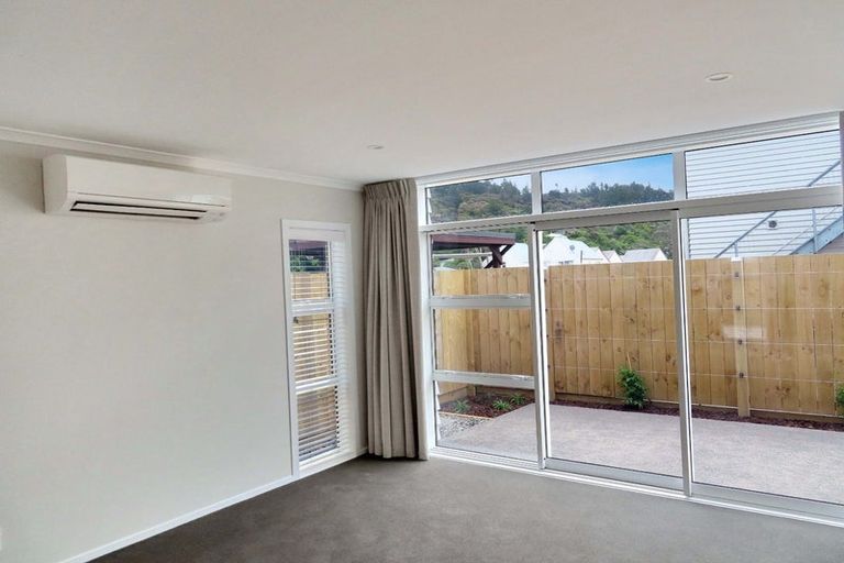 Photo of property in 358 George Street, Stokes Valley, Lower Hutt, 5019