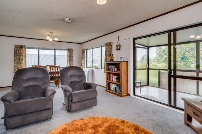 Photo of property in 2/237 Fifteenth Avenue, Tauranga South, Tauranga, 3112